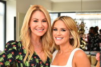 Stylists to a T’s Alex Toccin Hosts Mother’s Day Event #272