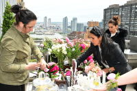 Stylists to a T’s Alex Toccin Hosts Mother’s Day Event #332