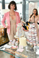 Stylists to a T’s Alex Toccin Hosts Mother’s Day Event #69
