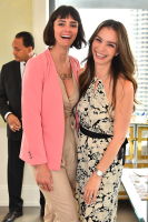 Stylists to a T’s Alex Toccin Hosts Mother’s Day Event #95