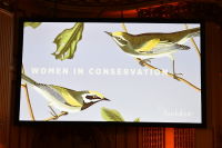 2019 Audubon Women in Conservation Luncheon #1