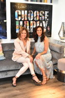 Current Home’s Summer Soirée and NYC’s Upper East Side Grand Opening #17