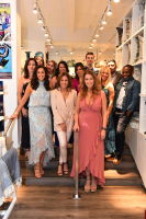 Current Home’s Summer Soirée and NYC’s Upper East Side Grand Opening #40