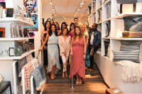 Current Home’s Summer Soirée and NYC’s Upper East Side Grand Opening #41