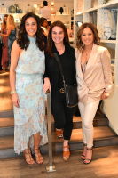 Current Home’s Summer Soirée and NYC’s Upper East Side Grand Opening #50