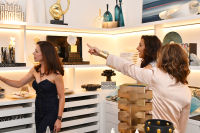 Current Home’s Summer Soirée and NYC’s Upper East Side Grand Opening #60