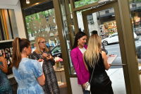 Current Home’s Summer Soirée and NYC’s Upper East Side Grand Opening #92