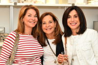 Current Home’s Summer Soirée and NYC’s Upper East Side Grand Opening #169