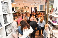 Current Home’s Summer Soirée and NYC’s Upper East Side Grand Opening #173
