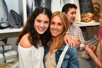 Current Home’s Summer Soirée and NYC’s Upper East Side Grand Opening #176