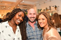 Current Home’s Summer Soirée and NYC’s Upper East Side Grand Opening #204