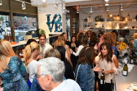 Current Home’s Summer Soirée and NYC’s Upper East Side Grand Opening #218