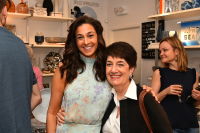 Current Home’s Summer Soirée and NYC’s Upper East Side Grand Opening #222
