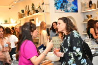 Current Home’s Summer Soirée and NYC’s Upper East Side Grand Opening #277