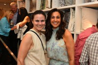 Current Home’s Summer Soirée and NYC’s Upper East Side Grand Opening #287