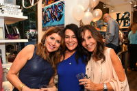 Current Home’s Summer Soirée and NYC’s Upper East Side Grand Opening #313