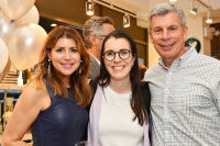 Current Home’s Summer Soirée and NYC’s Upper East Side Grand Opening #318
