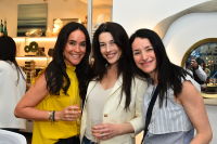 Current Home’s Summer Soirée and NYC’s Upper East Side Grand Opening #321