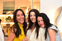 Current Home’s Summer Soirée and NYC’s Upper East Side Grand Opening #324