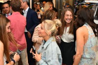 Current Home’s Summer Soirée and NYC’s Upper East Side Grand Opening #361
