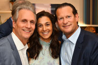 Current Home’s Summer Soirée and NYC’s Upper East Side Grand Opening #370