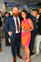 The 2019 Right to Dream Cocktail Benefit #15