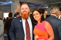 The 2019 Right to Dream Cocktail Benefit #16