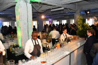 The 2019 Right to Dream Cocktail Benefit #29