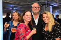 The 2019 Right to Dream Cocktail Benefit #64
