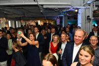 The 2019 Right to Dream Cocktail Benefit #145