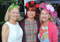 New York Junior League's Belmont Stakes Party #7