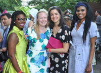New York Junior League's Belmont Stakes Party #17