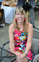 New York Junior League's Belmont Stakes Party #47