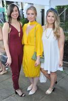 New York Junior League's Belmont Stakes Party #72