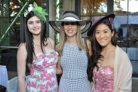 New York Junior League's Belmont Stakes Party #86