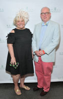 New York Junior League's Belmont Stakes Party #88