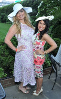 New York Junior League's Belmont Stakes Party #104