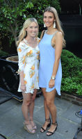 New York Junior League's Belmont Stakes Party #113
