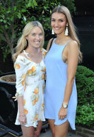 New York Junior League's Belmont Stakes Party #114