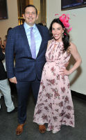 New York Junior League's Belmont Stakes Party #129