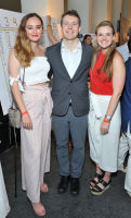 New York Junior League's Belmont Stakes Party #133