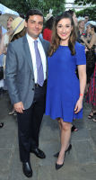 New York Junior League's Belmont Stakes Party #142