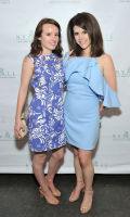 New York Junior League's Belmont Stakes Party #149