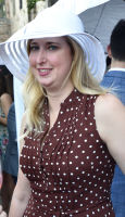 New York Junior League's Belmont Stakes Party #158