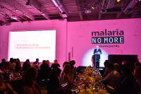 The 2019 Malaria No More Gala #173