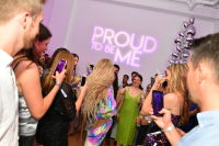 The 2019 PROUD TO BE ME Event #454