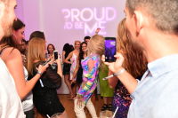The 2019 PROUD TO BE ME Event #459
