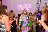 The 2019 PROUD TO BE ME Event #460