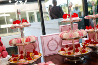 ETCO HOMES Presents The Terraces at The Ambassador Gardens VIP Preview, Rosé & Roses #23