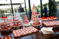 ETCO HOMES Presents The Terraces at The Ambassador Gardens VIP Preview, Rosé & Roses #24